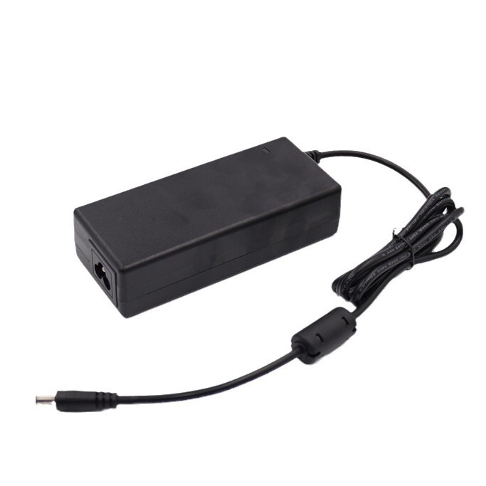 19.5V4.74A Plum Blossom Tail Power Adapter 5.0*30 with Pin Dc Head Ul Cegs Saa Pse Certification