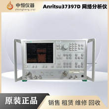 ����Anritsu 37347D|37369D|37397D���������ԭ��