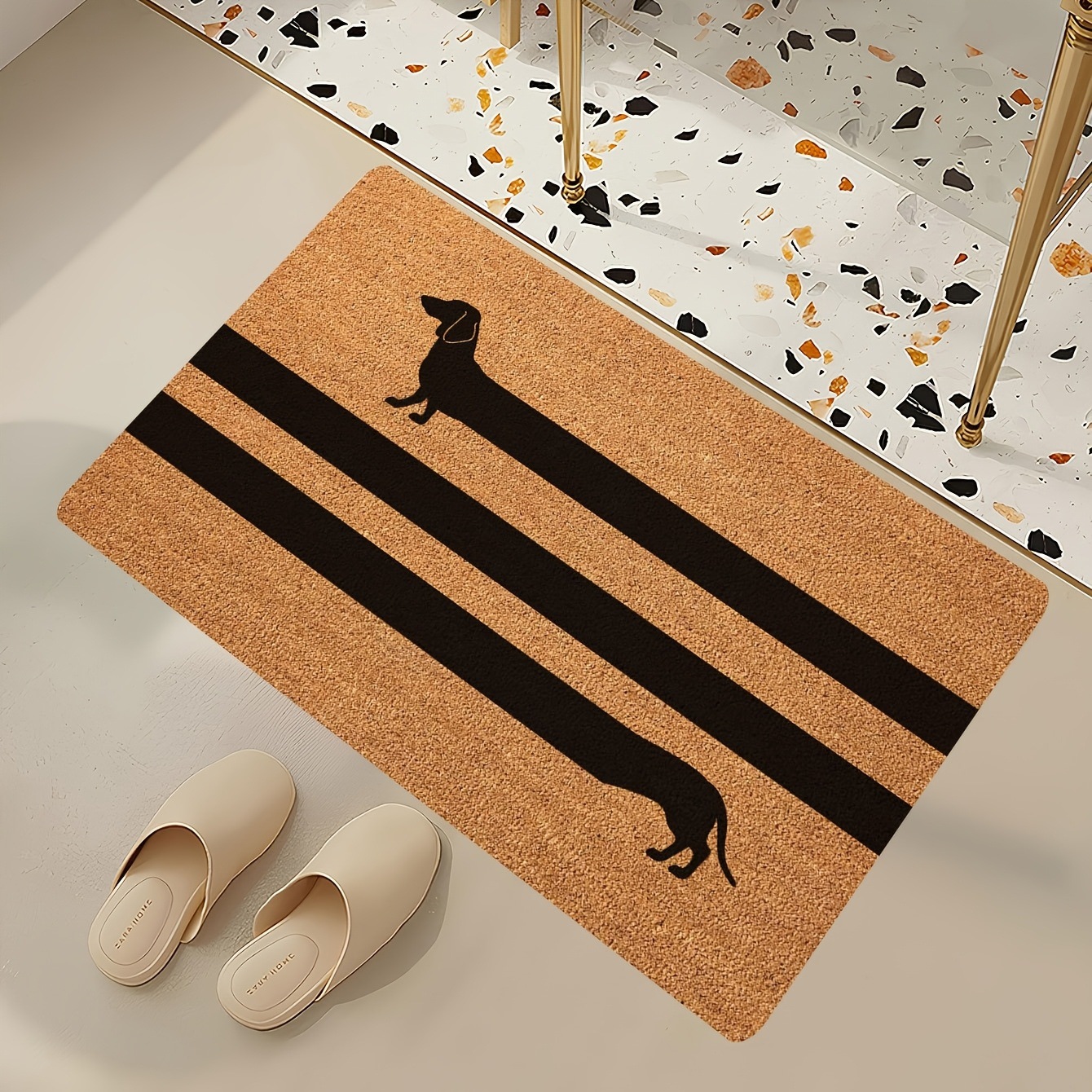 JN 갈색 배경 글자-9