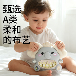 �냺������Ǆ����������ٰ�����߶Y��Ӗ������С��٘������