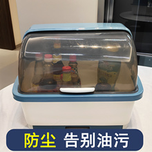 �{���ռ{�Ў��w�����������¿�N�������̨������۷��u�ͺ���ƿ