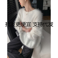 2025���ﶬ�¿�ɽ��q��ᘼӺ�A�Iᘿ���Ů��ɫ��ëܛŴ��ůë��