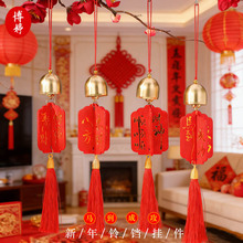 �}�Q�����wľ����ؔ�{�����\ľ�|���K�L⏒���T���������Ʒ