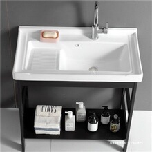 �մ�ϴ���費�P�֧��̨��ϴ�³؎�����̨����ϴ�²�ˮ��Ę��