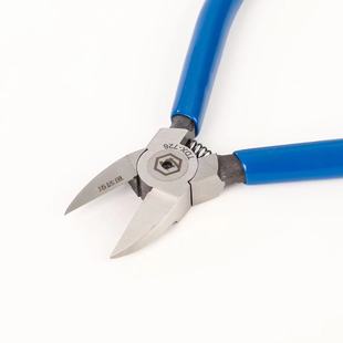 ˮ���Q6�籡�ͺ���55��t�C�Cr-V늹��߹��I����̼�����Q
