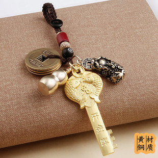 �S�~ʮ����Ф�_�\耳׿۱���耳׿�ɳ����������X��耳�耳׿�