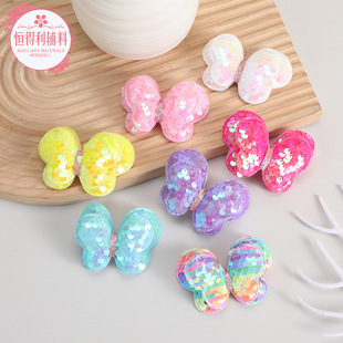 �¿��p����Ƭ���޺����Y �ֹ����ưl�AƤ��������diy�l����