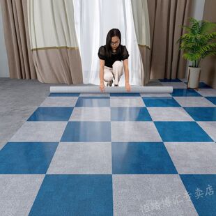 �ذ��N���õ�̺�؉|pvc�ذ��ˮ���ֱ��䁼Ӻ���ĥ��ˮ����䁉|