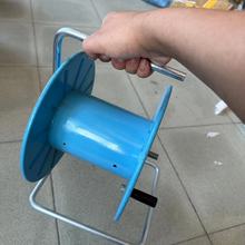 �@���P�F���P���پ��P�p�����@���P�ձP�֓u�@���������P�ռ{����