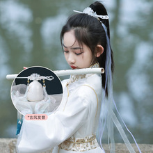 �l�ڹ��L���l�ڝh�����^��h���lz���l�O���ӹ��b�������bŮ