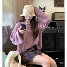 ���Ό�õ�塿�＾�n�挒�ɰٴ�r�Мp�g�L��ëᘿ����⴩