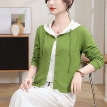 直播款 新款颜色齐全精细做工时尚百搭打底衫女中老年妈妈装