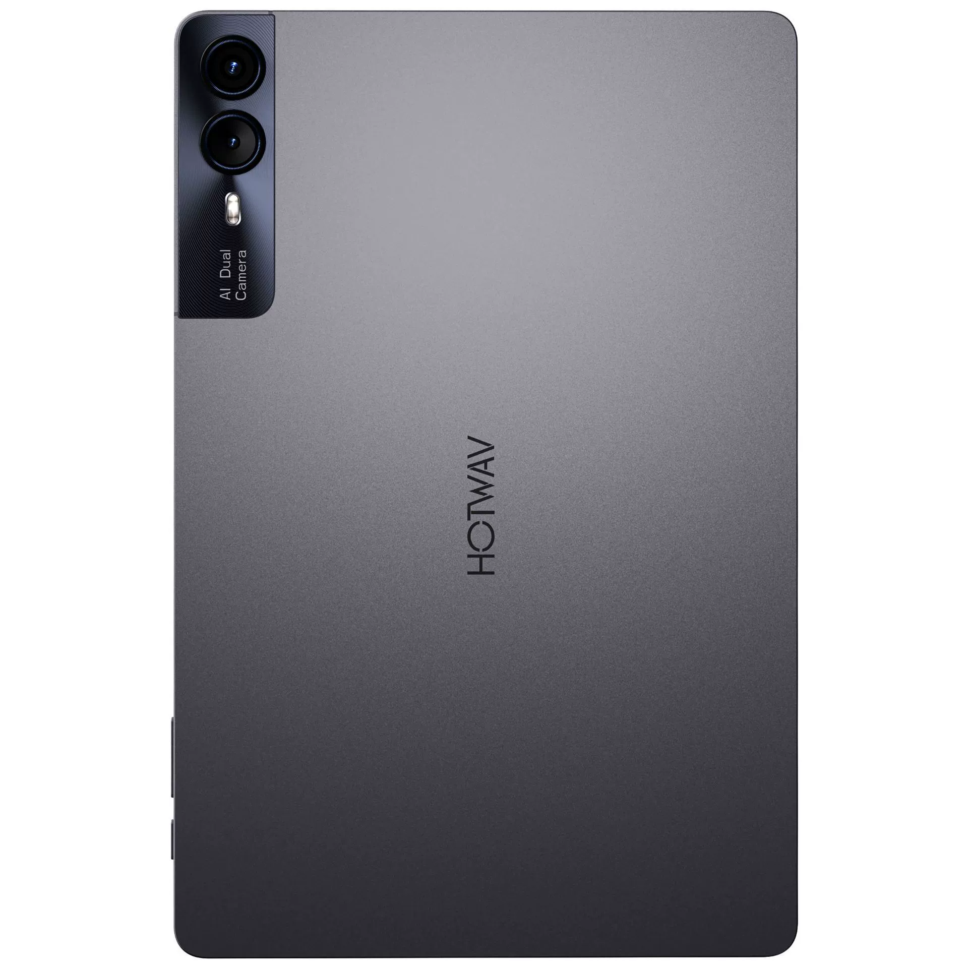Планшетный компьютер Hotwav Pad 11 — доставка из Гонконга