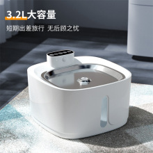 ���������ˮ�C�o����늸Б��Ԅӳ�ˮ؈��ιˮ�����P䓴�����3.2L