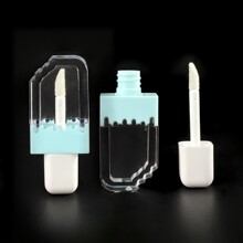 �ɐ�ѩ�ⴽ�Կչ�3.5ml���ϴ��ʴ�����覷��b�ʊy���Ķ���ӡlogo