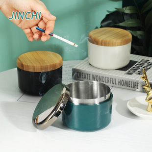 ���P䓟��Ҹ� �羳���W�L����Ashtray���w���L���P䓟��� ���Ҹ�