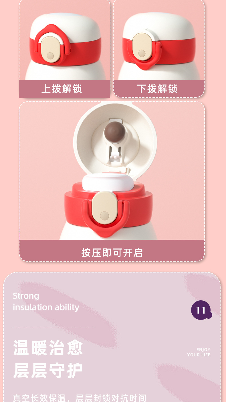 f51508cb1461549dcaad7ad79698e4