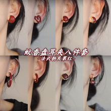 �˚ⱬ��!��ʽ���޵ڼt�͹�����P���AŮ���h���s���|�o�������