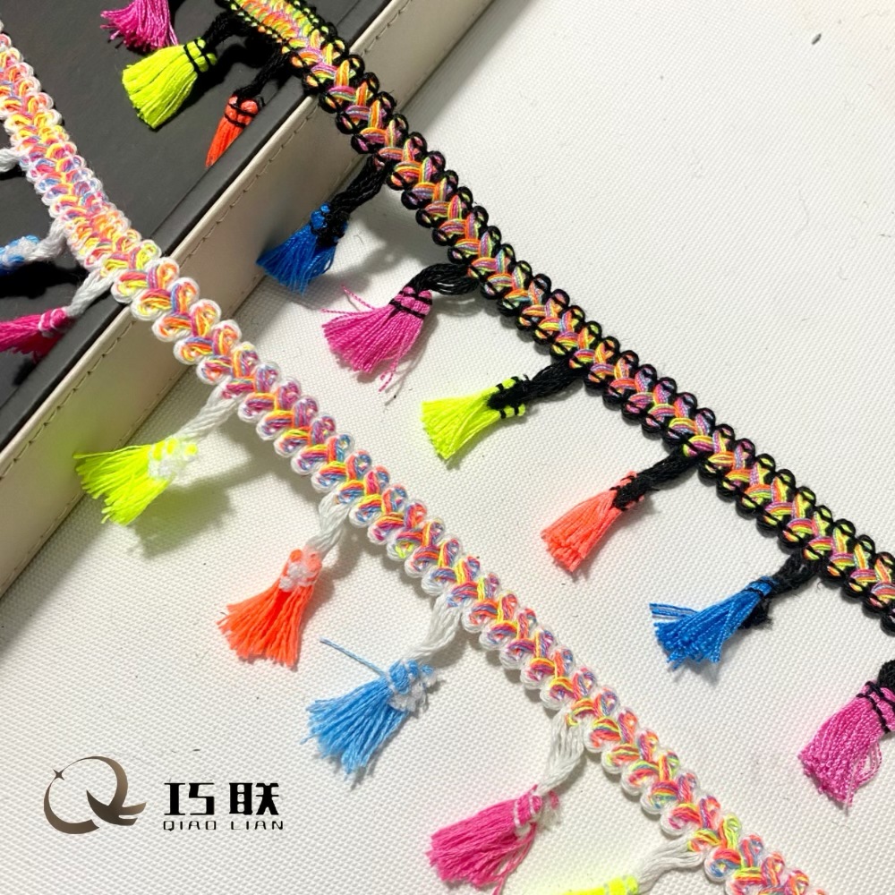 微信图片_202304102042172