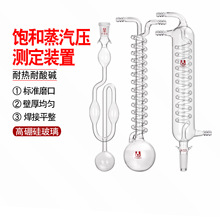 yb≺UUελӋ͌