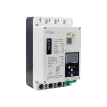 4G֙C©늱oԄغl·ȱ^Ƿ