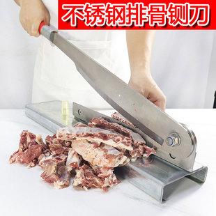���ÏN���е����uצ���_�Z�~�Ź�С�Ͳ��P䓲�厵��и����l������