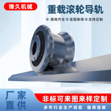 �X�l��܉ֱ���S��v��T��U��W�Ͳی�܉�L݆�S�н���L�ӌ�܉