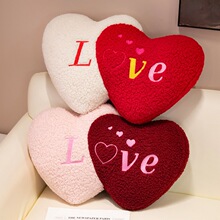 ����love���ı���ë�q��߹��д�t������ż�Ҿӿ���Ů���Ӳ�����