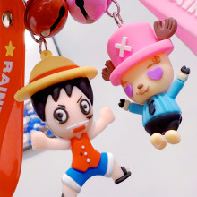 ���Q���\��·�w��ͨ����耳׿��������������ޙC�YƷ�Ʒ���l