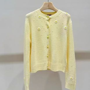 2025���¿�A�IС�r�ջ������ᘿ��_������ͨ��ë������