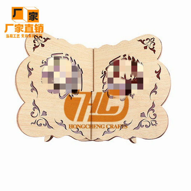 IMG_2468(20210101-123516)_副本_副