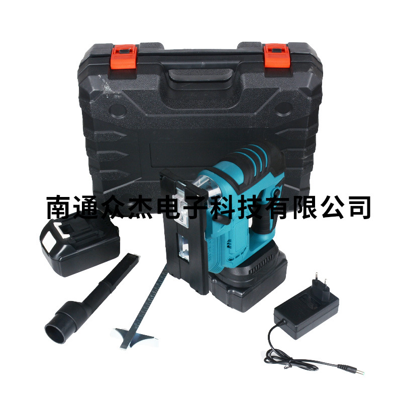 0acb2fe497bd4ee2524107a186e70c