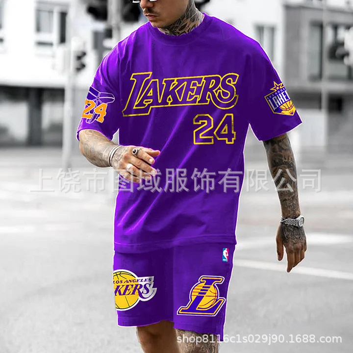 TY8♥Tejido de alta calidad