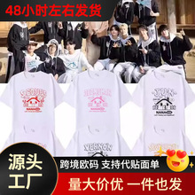 ���羳ŷ�롿����Bnb����Ѳ��2025 T��ʱ��Ů/��������Ȥ�ɰ��ķ�
