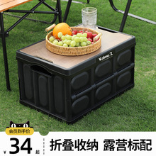 ����¶�I���ӱ�yʽҰ��С�ռ{���ۯBҰ�IҰ�������b����Ʒȫ��RZ