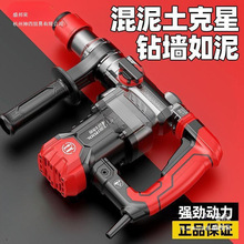 ��Ʒ�|�¿���N���ʛ_����怃��ö๦���荼���늄ӹ��߻�