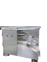 С������ȫ�Ԅ�����C ˮ��ˮ�����s��ʳƷ�������O��