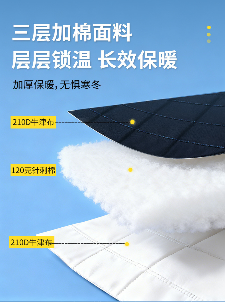 Winter Sauna Tent Tpu Large Window Pentagonal Winter Fishing Tent Cold-Proof Camping Tent Thickened Warm Ice Fishing Tent