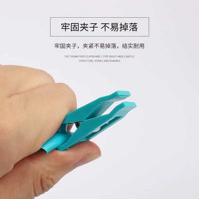 glass suction cup clip | Car Glasses Clip/Bill Clip