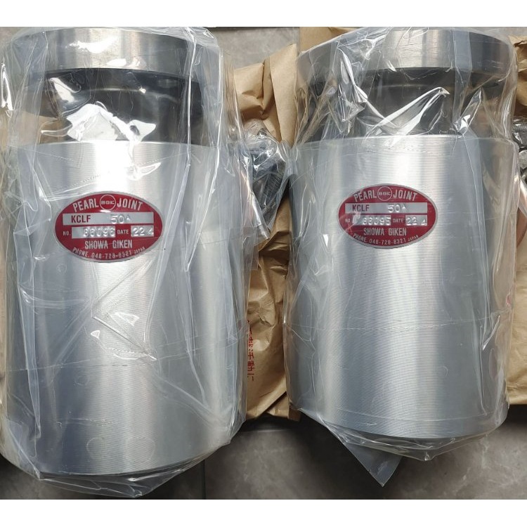 日本SGK旋转接头 ACLFZ-180A-40AX ACLFZ-215A-50AX