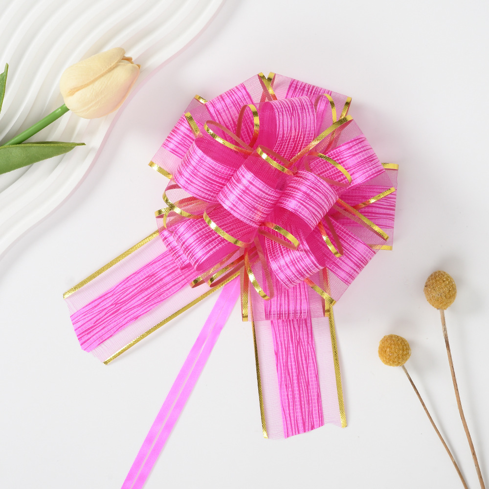 Rojo rosa (pedido múltiple de 200 artículos)