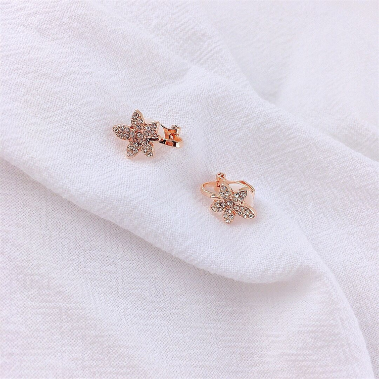 QQ图片20210521113256