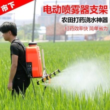 ^XϽ^rÙC֧rșؓʽ늄ӇF