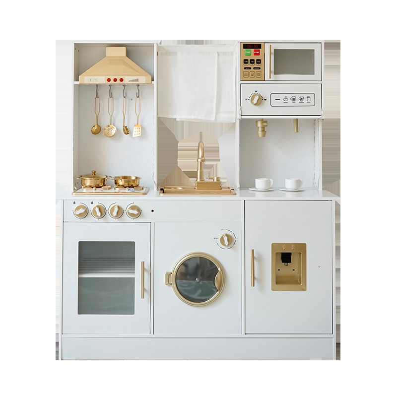 스프레이 노르딕 키친(물)