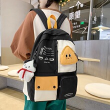 �n��ins�¿�����ЌW���� �r�д�����ײɫ��Ů��H�p�米����X��