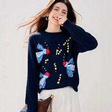 R9770�羳�OӋ�Єe�²宋��Ů㼑н��~�̽�ë��Ů�ﶬ�¿��h����