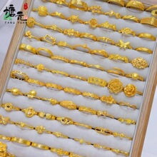 ɳ���ָ�r���p��Ů���ָ����͹��OӋ�п��{��ָ�h�S�~僽����