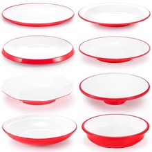 �ܰ��P�Ӽt��ꌣ�Û��˱P���˱P�Ƶ���ϯ�;����÷´ɻ�偈A�P