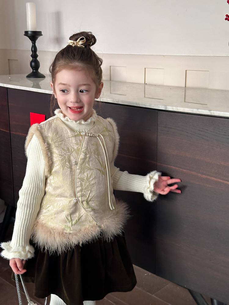 2024-12-14 160729.jpg