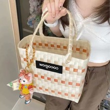 ̩�����~�˻@�Ӿ��������������⼃�ֹ�ͨ���������e�������e����